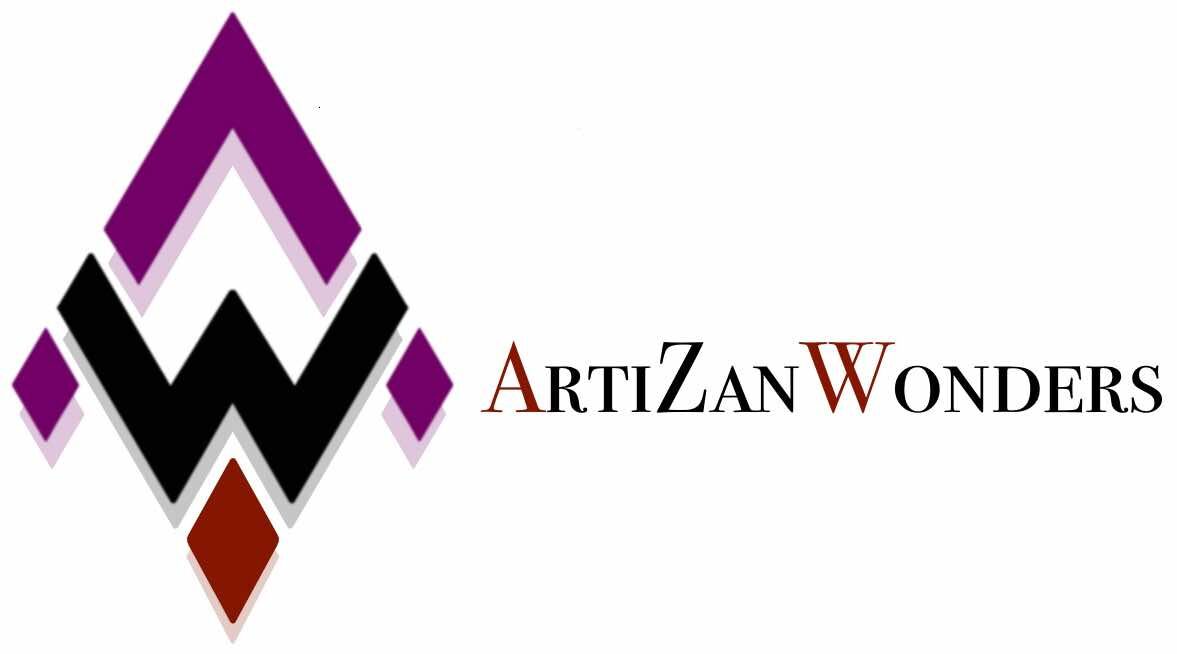 Artizan Wonder